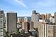 1255 N Sandburg Unit 2611E, Chicago, IL 60610