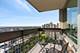 1255 N Sandburg Unit 2611E, Chicago, IL 60610