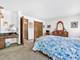 3615 N Pacific, Chicago, IL 60634