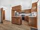 3615 N Pacific, Chicago, IL 60634