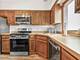 3615 N Pacific, Chicago, IL 60634