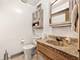 3615 N Pacific, Chicago, IL 60634