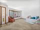 3615 N Pacific, Chicago, IL 60634