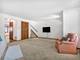3615 N Pacific, Chicago, IL 60634
