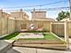 3615 N Pacific, Chicago, IL 60634