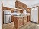 3615 N Pacific, Chicago, IL 60634