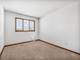 3615 N Pacific, Chicago, IL 60634