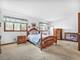 3615 N Pacific, Chicago, IL 60634