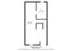 3615 N Pacific, Chicago, IL 60634