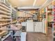 3615 N Pacific, Chicago, IL 60634