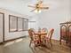 3615 N Pacific, Chicago, IL 60634