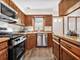 3615 N Pacific, Chicago, IL 60634