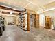 3615 N Pacific, Chicago, IL 60634