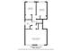 3615 N Pacific, Chicago, IL 60634
