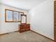 3615 N Pacific, Chicago, IL 60634