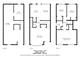 3615 N Pacific, Chicago, IL 60634