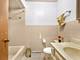 3615 N Pacific, Chicago, IL 60634