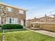 3615 N Pacific, Chicago, IL 60634