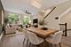 2503 S Calumet, Chicago, IL 60616