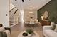2503 S Calumet, Chicago, IL 60616