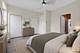 2503 S Calumet, Chicago, IL 60616