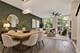 2503 S Calumet, Chicago, IL 60616