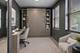 2503 S Calumet, Chicago, IL 60616