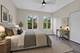 2503 S Calumet, Chicago, IL 60616