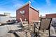 2503 S Calumet, Chicago, IL 60616