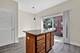 2503 S Calumet, Chicago, IL 60616