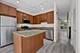 2503 S Calumet, Chicago, IL 60616
