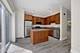 2503 S Calumet, Chicago, IL 60616