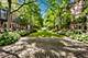 2503 S Calumet, Chicago, IL 60616