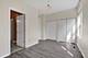 2503 S Calumet, Chicago, IL 60616