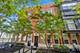 2503 S Calumet, Chicago, IL 60616