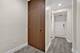 2503 S Calumet, Chicago, IL 60616