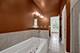2503 S Calumet, Chicago, IL 60616