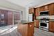 2503 S Calumet, Chicago, IL 60616