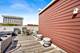 2503 S Calumet, Chicago, IL 60616