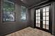 2503 S Calumet, Chicago, IL 60616