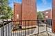 2503 S Calumet, Chicago, IL 60616