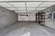 2503 S Calumet, Chicago, IL 60616