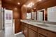 2503 S Calumet, Chicago, IL 60616