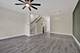 2503 S Calumet, Chicago, IL 60616