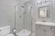 2503 S Calumet, Chicago, IL 60616