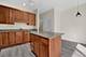 2503 S Calumet, Chicago, IL 60616