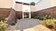521 73rd Unit 105, Downers Grove, IL 60516