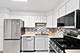 521 73rd Unit 105, Downers Grove, IL 60516