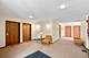 521 73rd Unit 105, Downers Grove, IL 60516