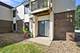 521 73rd Unit 105, Downers Grove, IL 60516